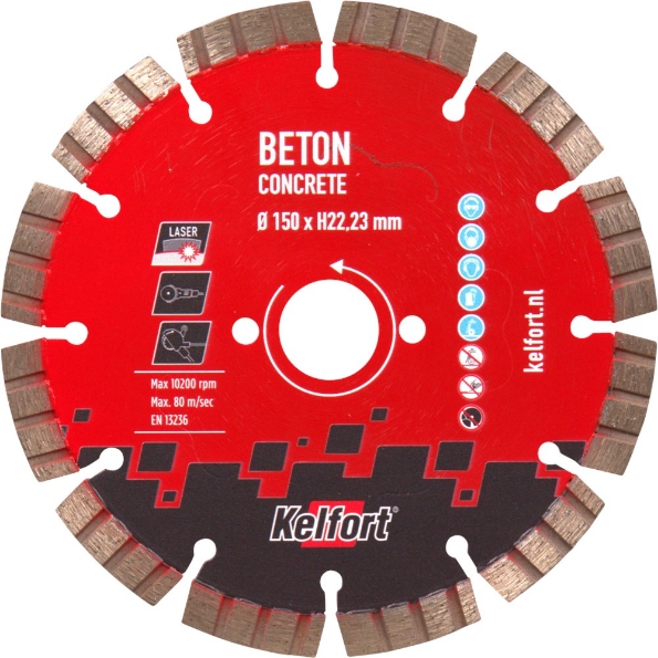 Afbeelding - https-www-ez-catalog-nl-Asset-0c80465cd42844698a1b497ffe16d971-ImageFullSize-1513837-2-jpg